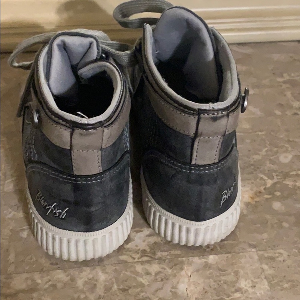 Blowfish sneakers - Picture 5 of 6